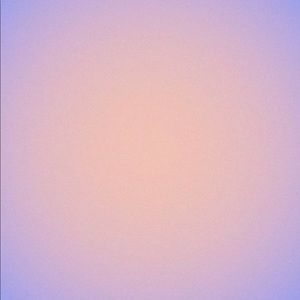 Meet your Posher, Alisa